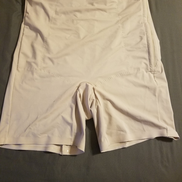 Motif Medical Intimates & Sleepwear Motif Postpartum Compression